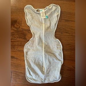 Love2Dream Swaddle Up Size Medium